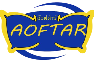 default-logo